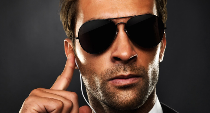 Protección Ejecutiva