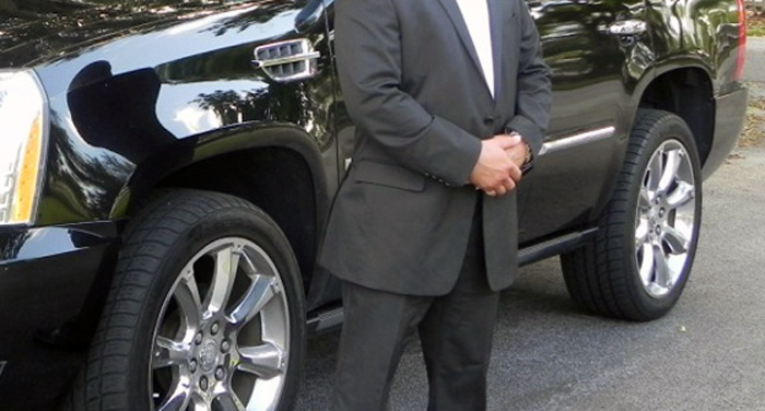 Traslado y custodia de valores